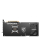 MSI GeForce RTX 4090 GAMING X SLIM 24GB GDDR6X - 1194444 - zdjęcie 4